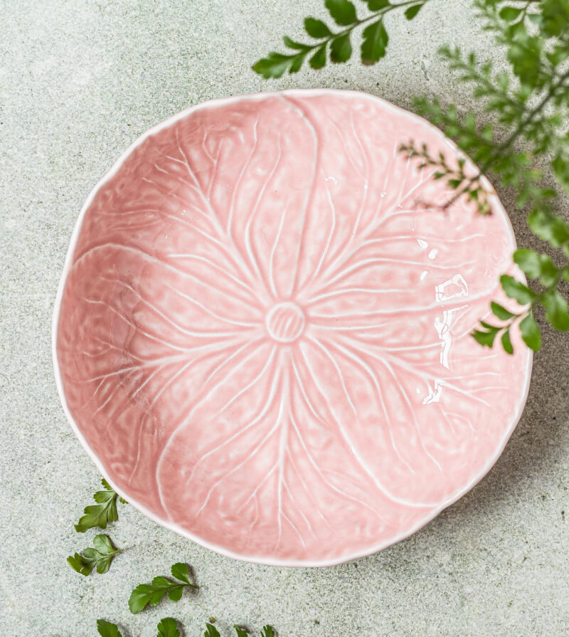 Ceramic Plates - bomashop Verbrauchsmaterialien 8