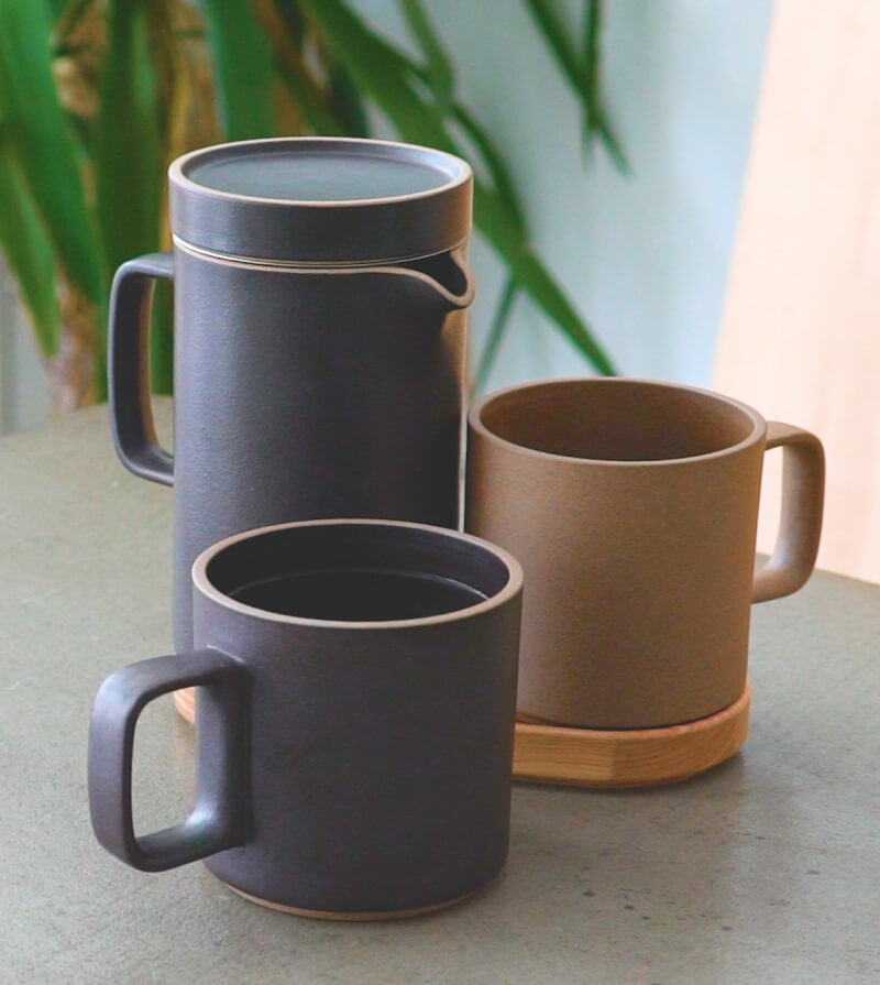 Ceramic Plates - bomashop Verbrauchsmaterialien 6