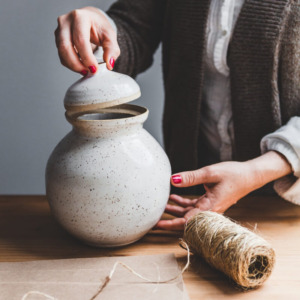 Ceramic Plates - bomashop Verbrauchsmaterialien 5