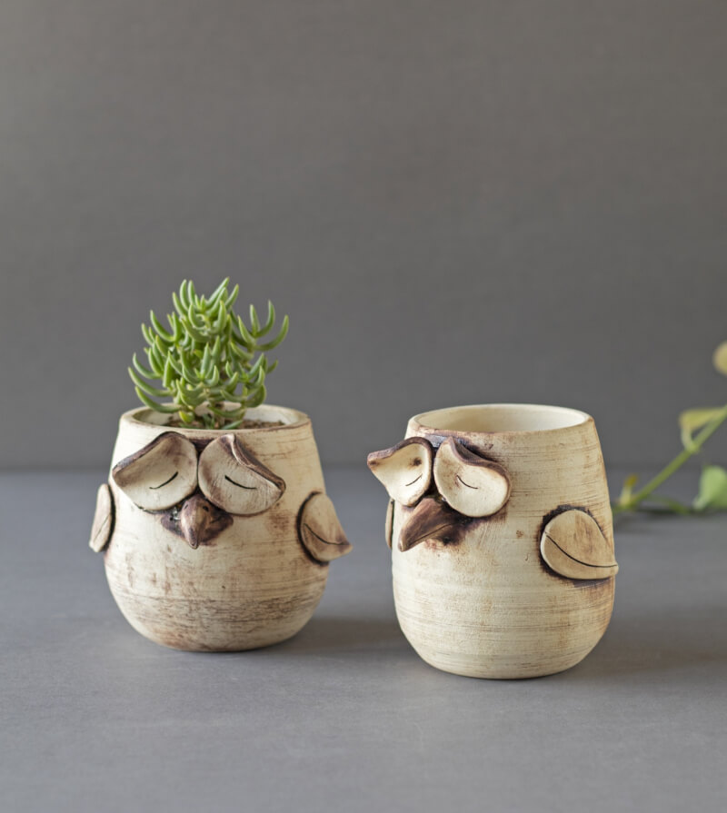 Ceramic Plates - bomashop Verbrauchsmaterialien 3