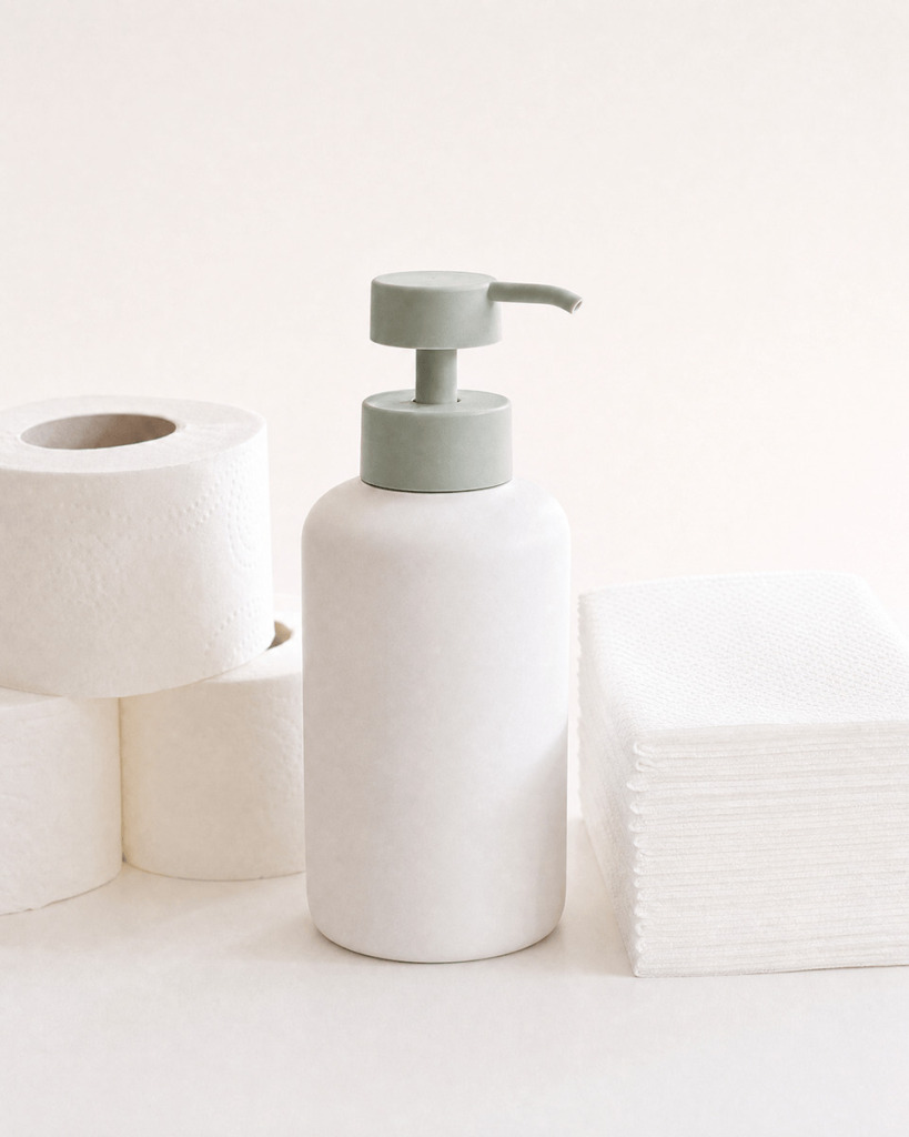 boma_home_header