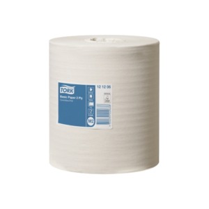 Papierrollen - bomashop Verbrauchsmaterialien